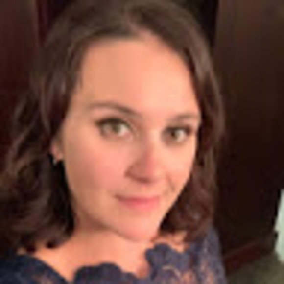 Meet your Posher, Chelsea - Picture 1 of 1